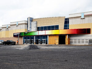 County moves to capture sales taxes on 7 Brew Coffee, Planet Fitness in UTC